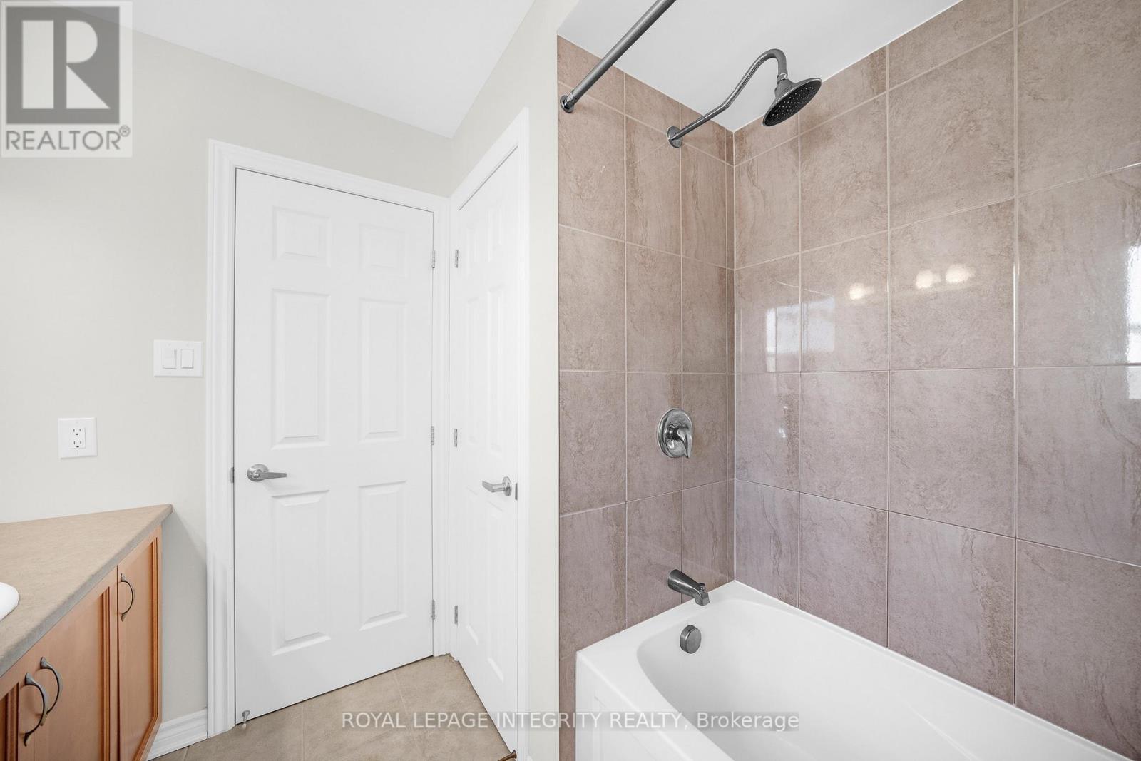 332 Song Sparrow Street, Ottawa, Ontario  K2J 5Y9 - Photo 16 - X12584102