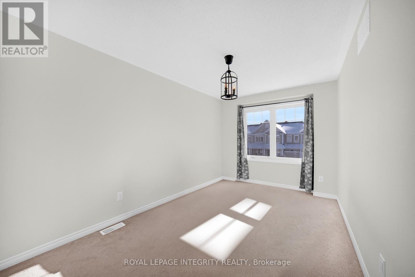 332 Song Sparrow Street, Ottawa, Ontario  K2J 5Y9 - Photo 20 - X12584102