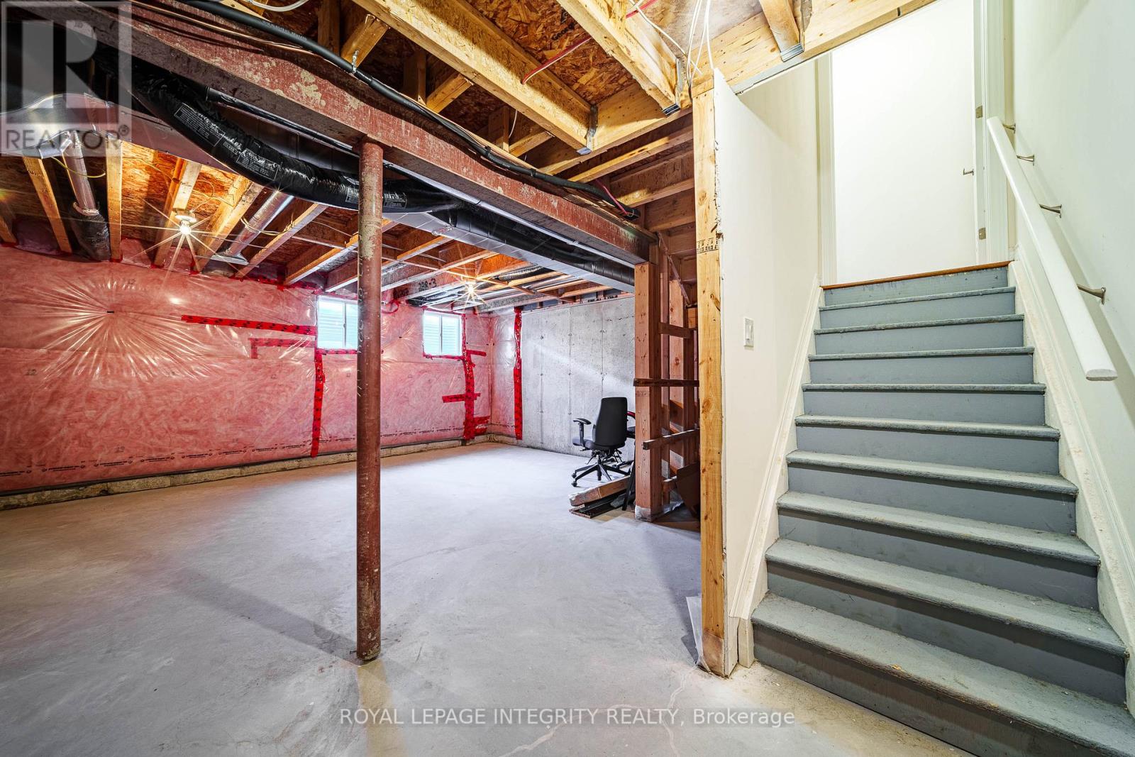 332 Song Sparrow Street, Ottawa, Ontario  K2J 5Y9 - Photo 26 - X12584102