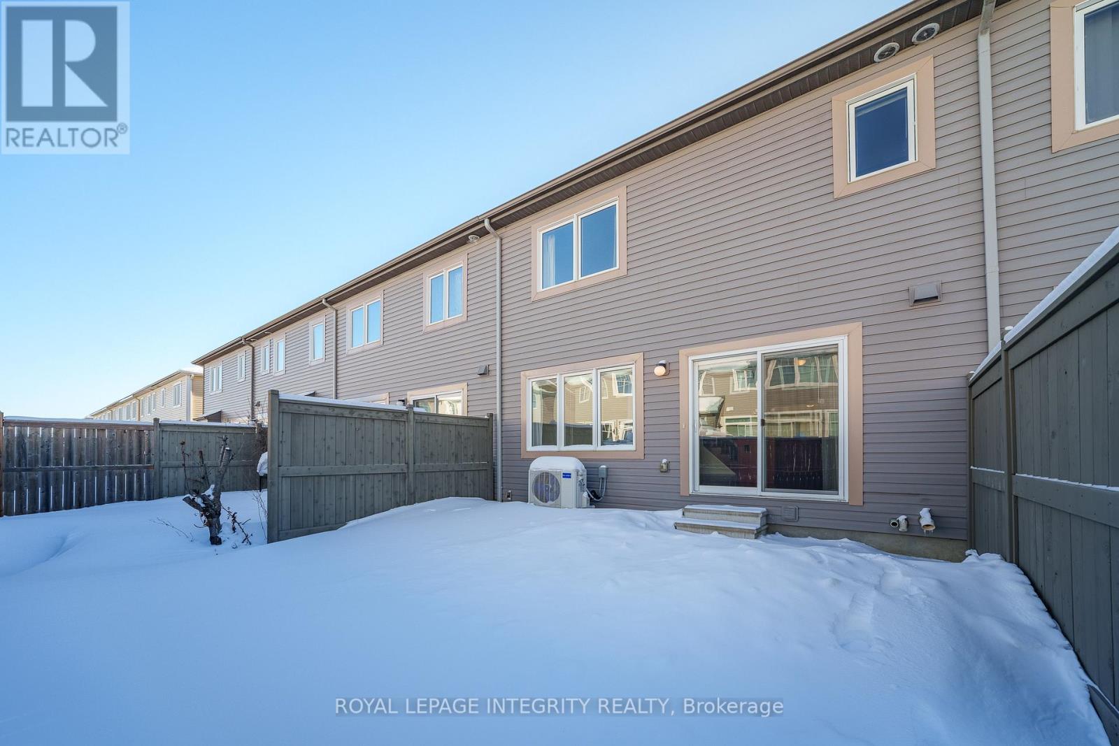 332 Song Sparrow Street, Ottawa, Ontario  K2J 5Y9 - Photo 27 - X12584102