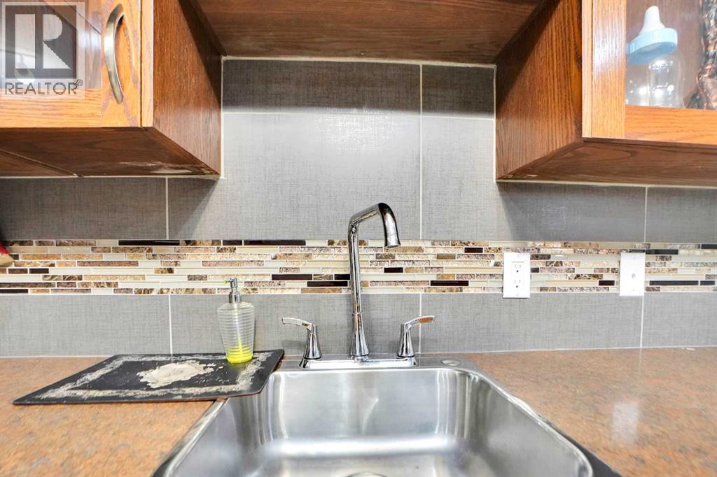 39 Skyview Shores Rise Ne, Calgary, Alberta  T3N 0C8 - Photo 18 - A2267144