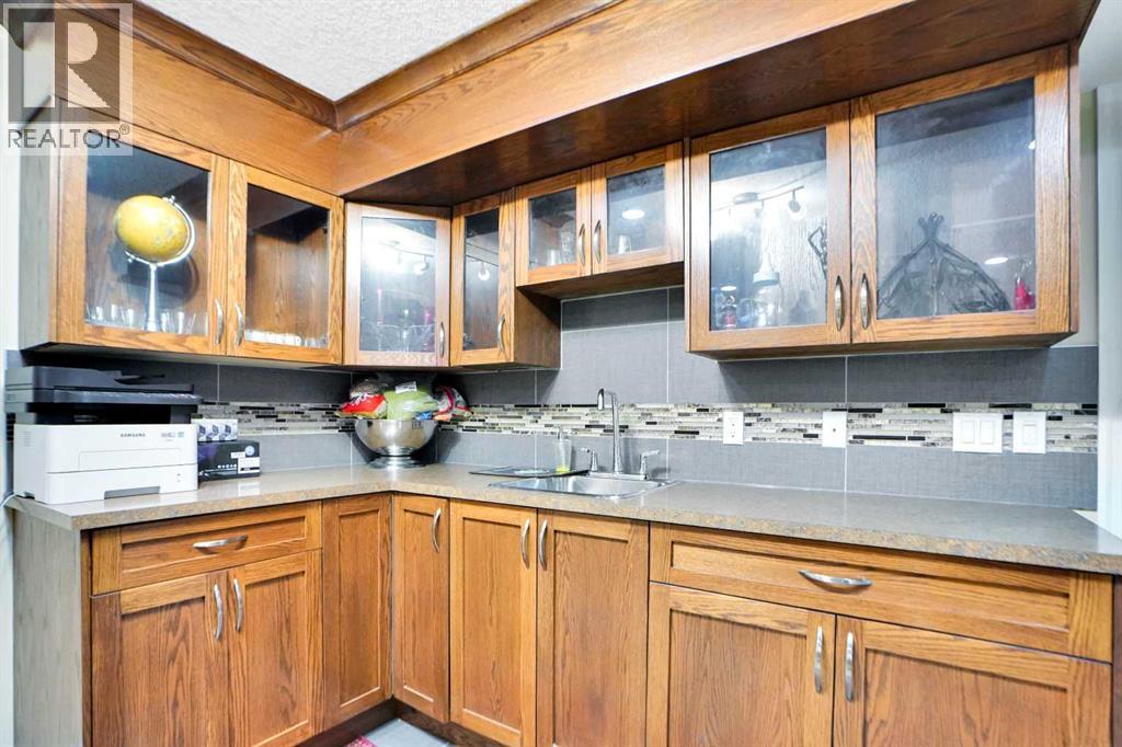 39 Skyview Shores Rise Ne, Calgary, Alberta  T3N 0C8 - Photo 17 - A2267144