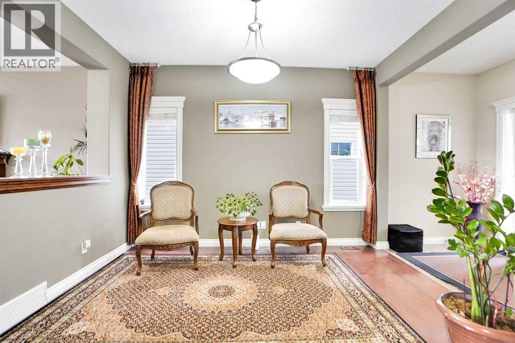 39 Skyview Shores Rise Ne, Calgary, Alberta  T3N 0C8 - Photo 40 - A2267144