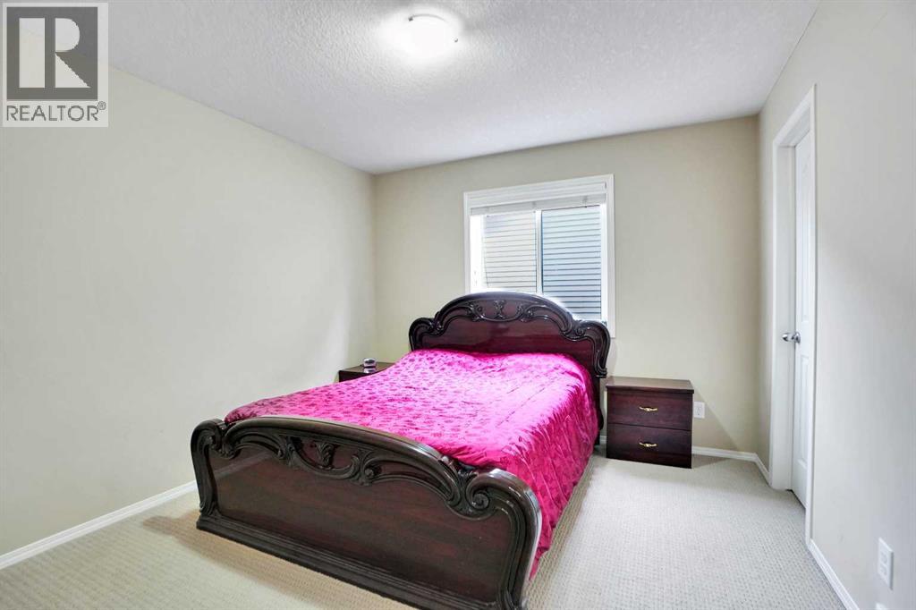 39 Skyview Shores Rise Ne, Calgary, Alberta  T3N 0C8 - Photo 23 - A2267144