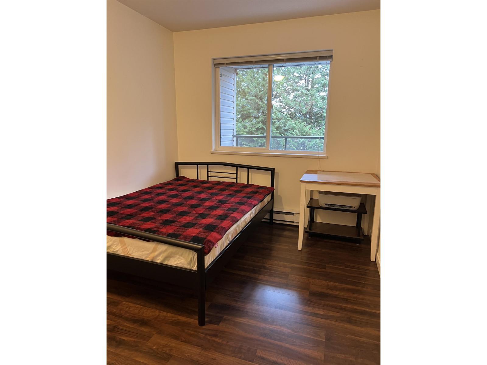 210 33718 King Road, Abbotsford, British Columbia  V2S 8J3 - Photo 9 - R3084136