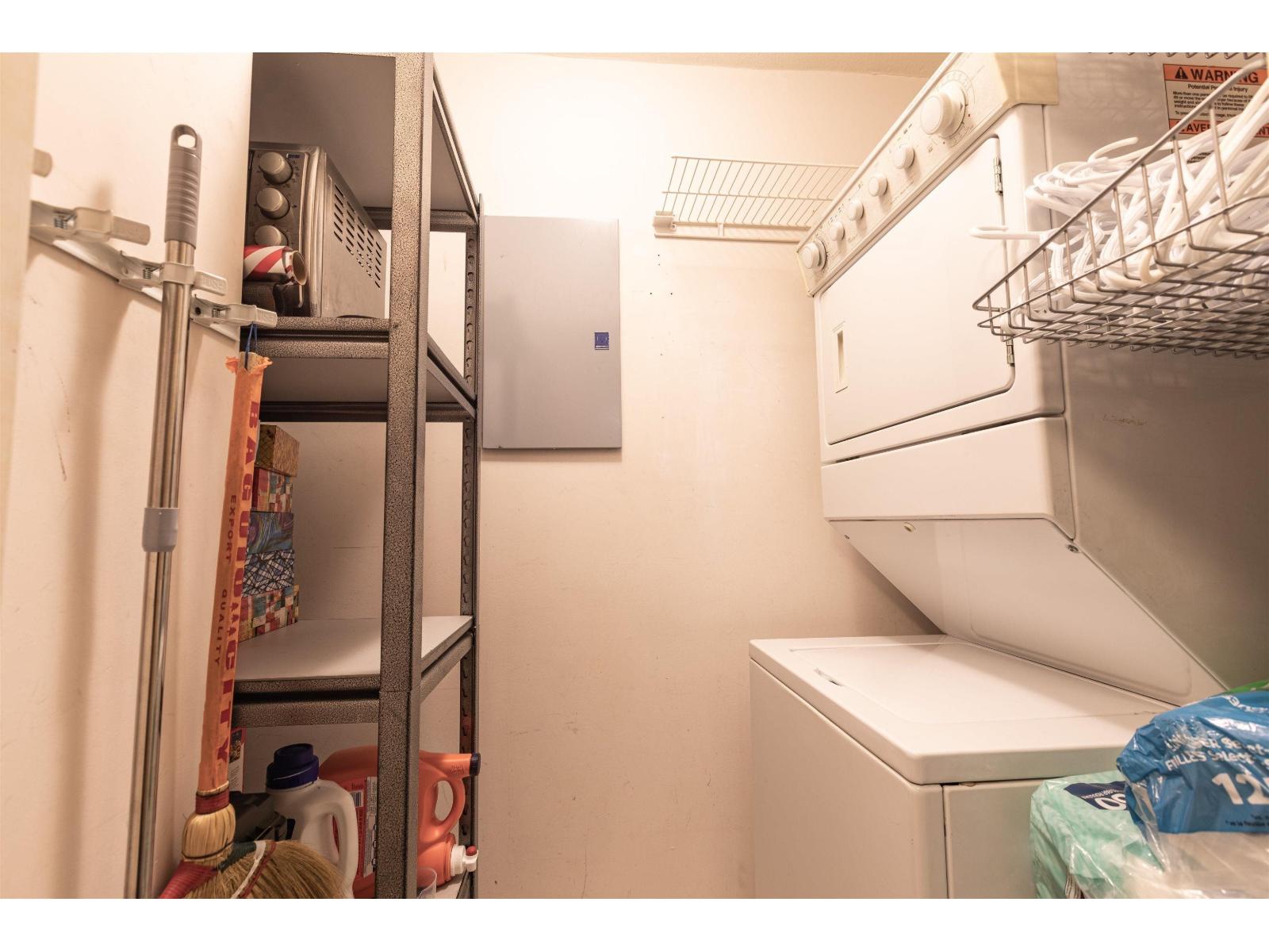 210 33718 King Road, Abbotsford, British Columbia  V2S 8J3 - Photo 4 - R3084136