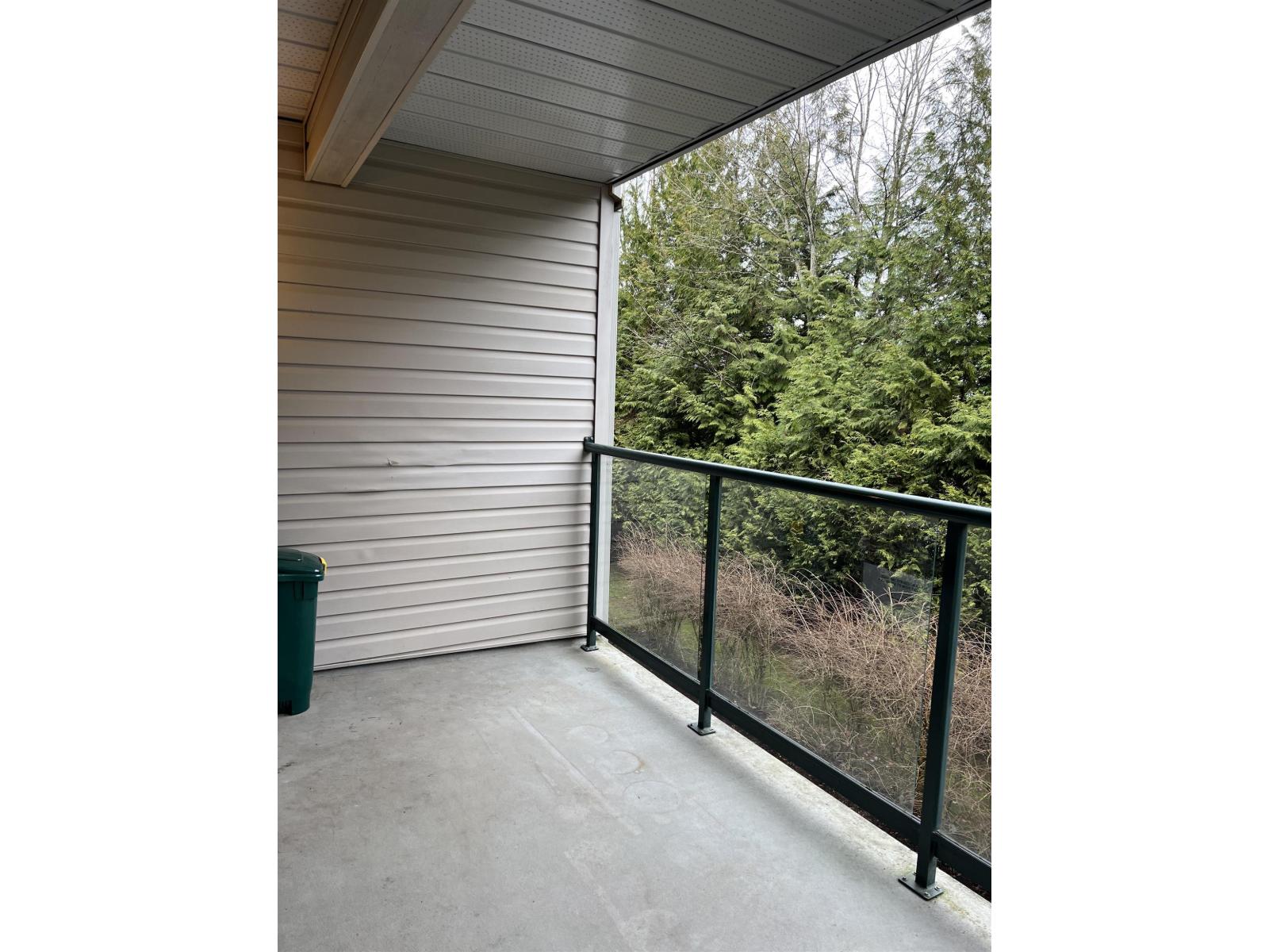 210 33718 King Road, Abbotsford, British Columbia  V2S 8J3 - Photo 8 - R3084136