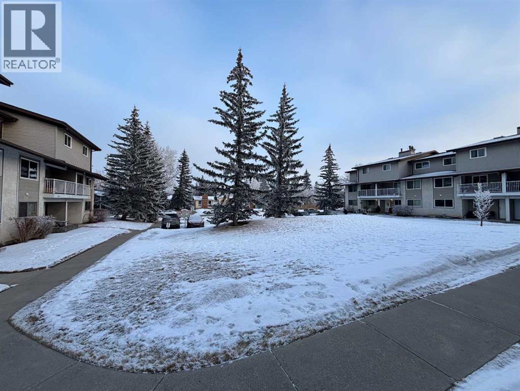511, 200 Brookpark Drive Sw, Calgary, Alberta  T2W 3E5 - Photo 24 - A2276974