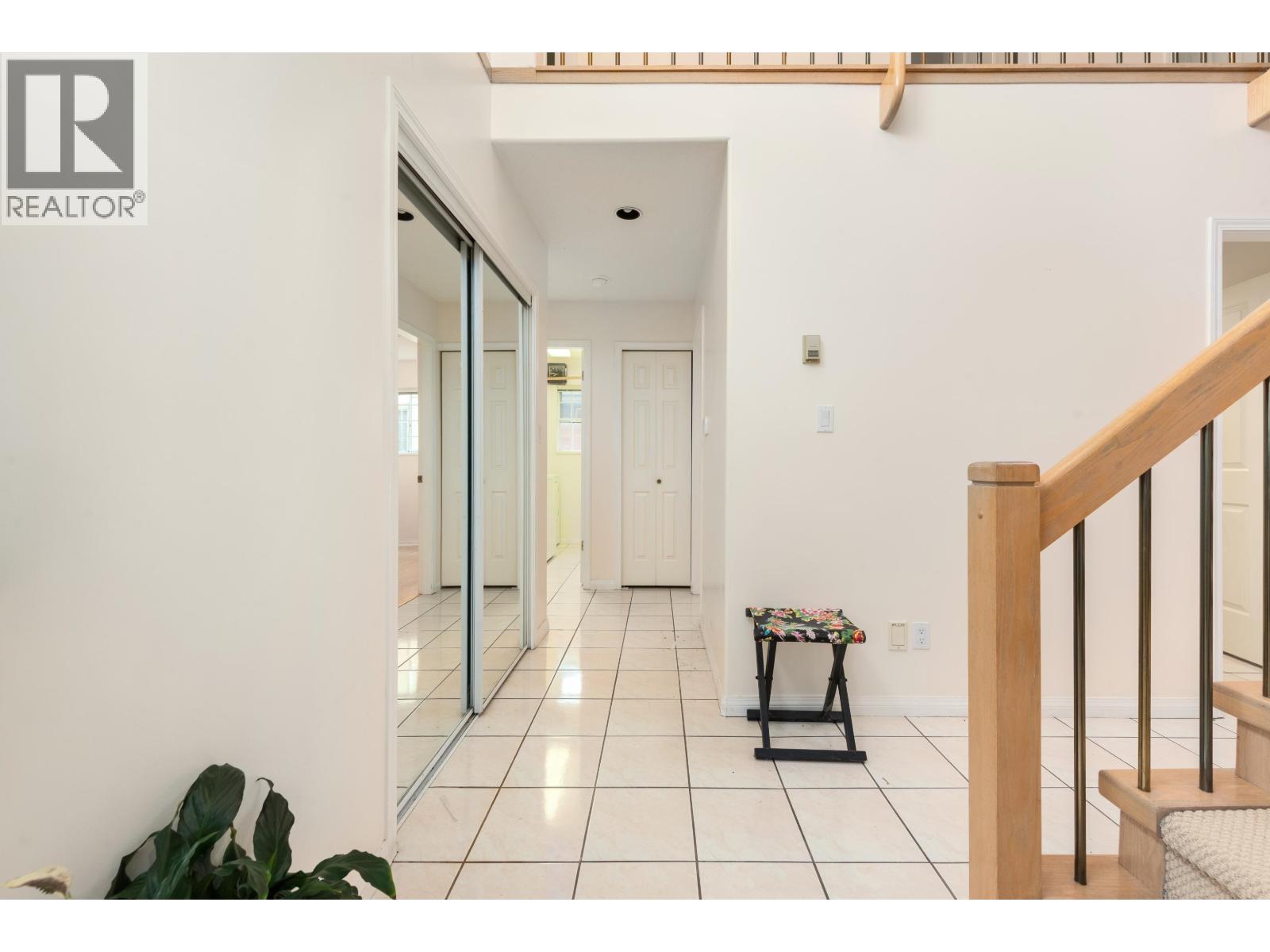 3606 Mckay Drive, Richmond, British Columbia  V6X 3R7 - Photo 5 - R3086445