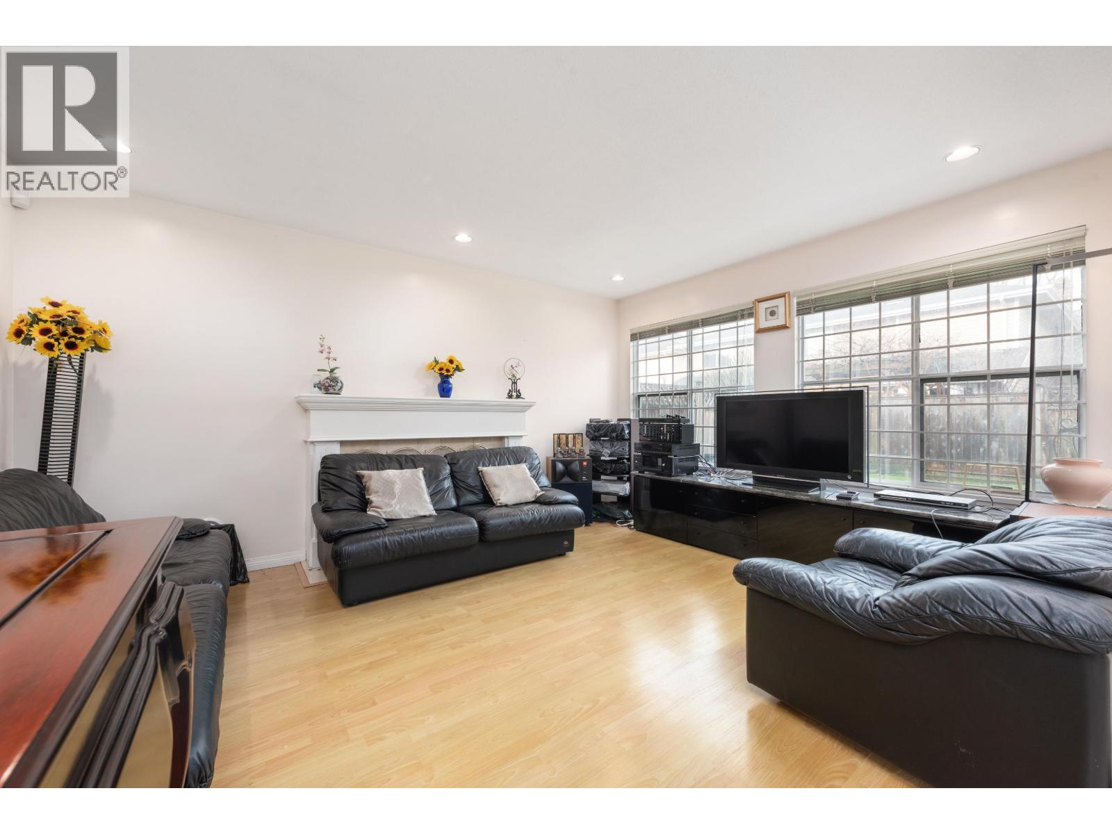 3606 Mckay Drive, Richmond, British Columbia  V6X 3R7 - Photo 14 - R3086445