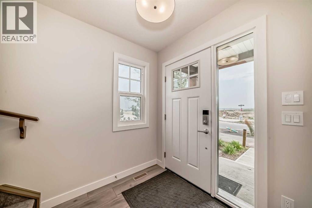 210 Alpine Avenue Sw, Calgary, Alberta  T2Y 0R8 - Photo 8 - A2282028