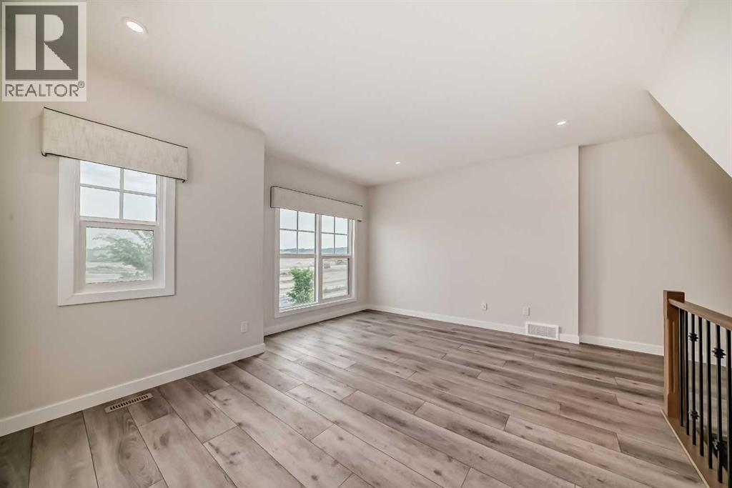 210 Alpine Avenue Sw, Calgary, Alberta  T2Y 0R8 - Photo 12 - A2282028