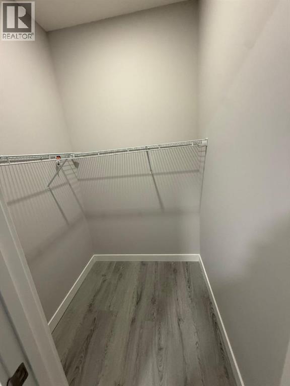 157 Dawson Wharf View, Chestermere, Alberta  T1X 2W1 - Photo 33 - A2283013