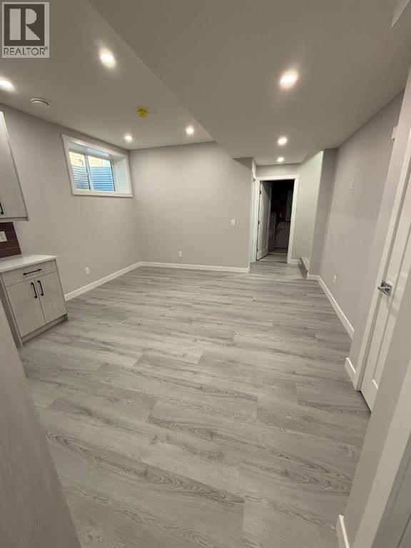 157 Dawson Wharf View, Chestermere, Alberta  T1X 2W1 - Photo 34 - A2283013