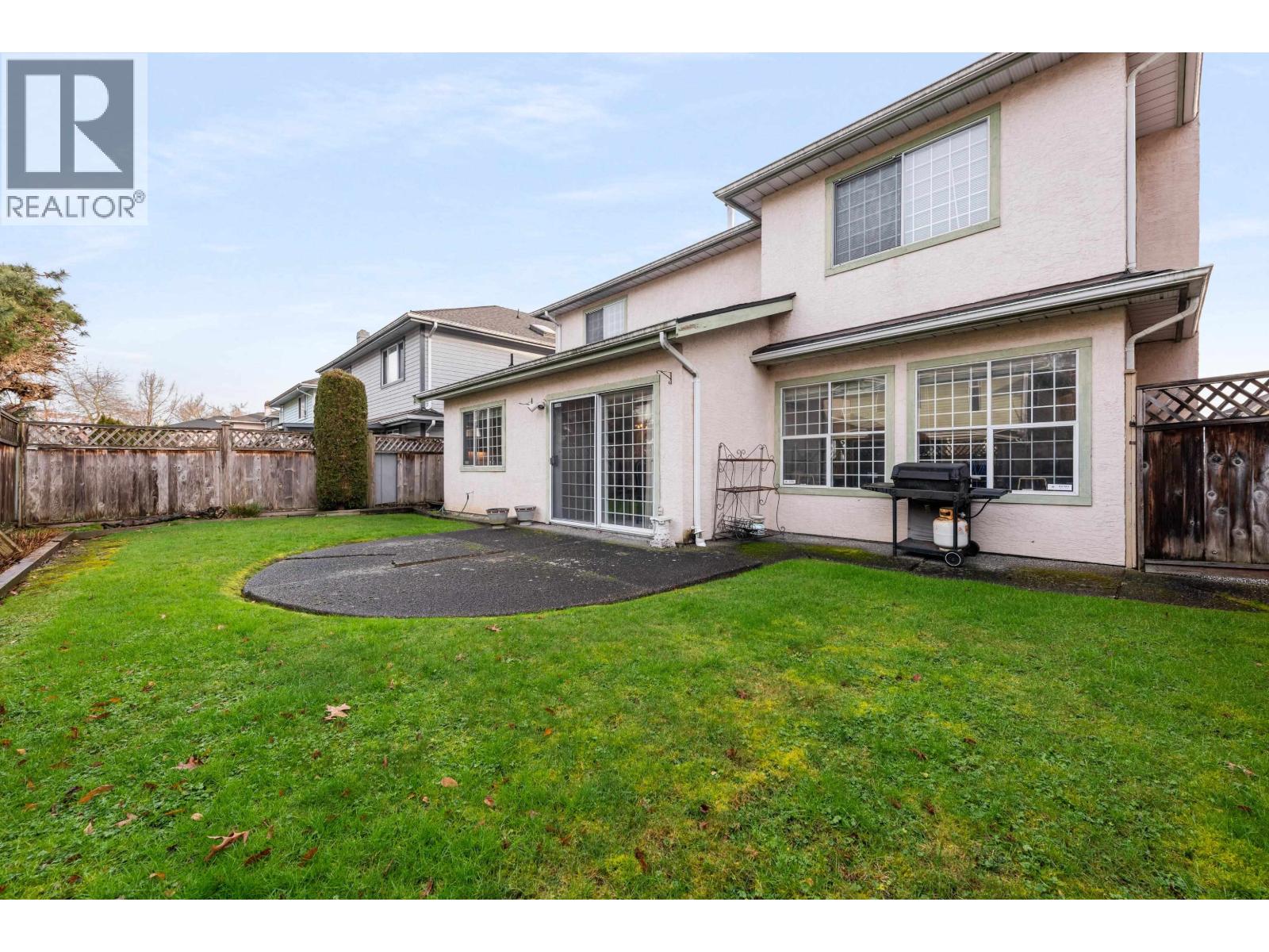 3606 Mckay Drive, Richmond, British Columbia  V6X 3R7 - Photo 31 - R3086445