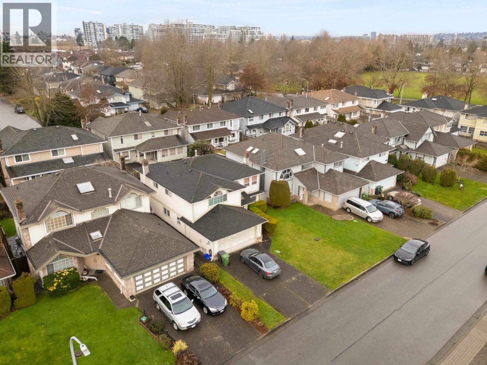 3606 Mckay Drive, Richmond, British Columbia  V6X 3R7 - Photo 35 - R3086445