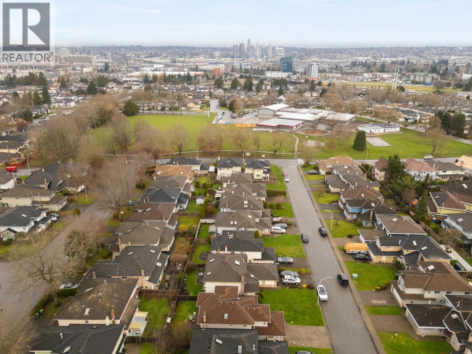 3606 Mckay Drive, Richmond, British Columbia  V6X 3R7 - Photo 40 - R3086445