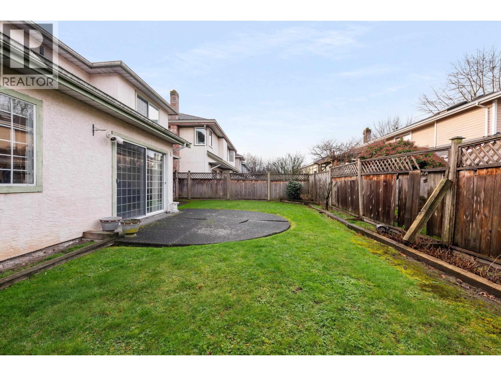 3606 Mckay Drive, Richmond, British Columbia  V6X 3R7 - Photo 32 - R3086445