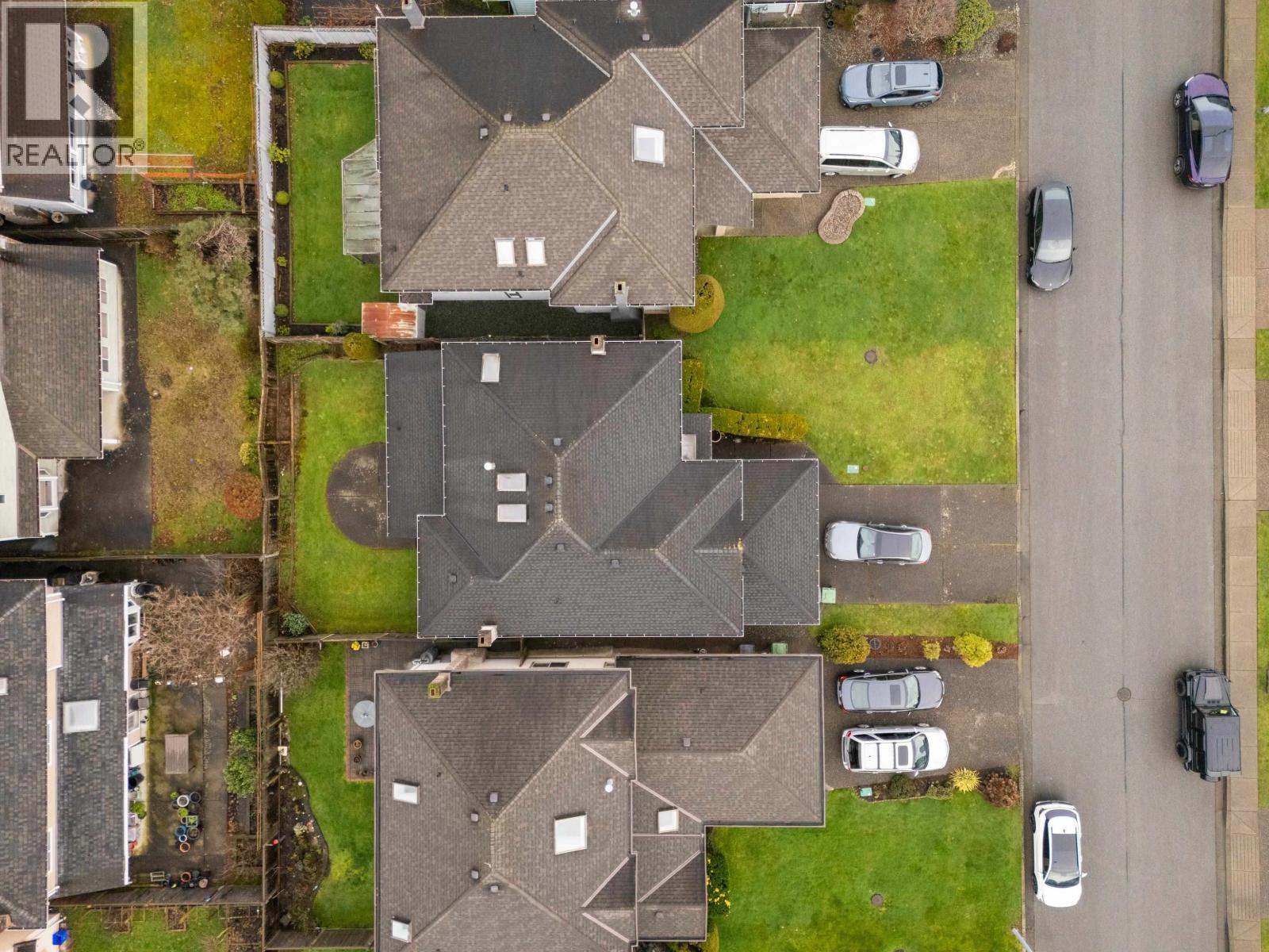 3606 Mckay Drive, Richmond, British Columbia  V6X 3R7 - Photo 36 - R3086445