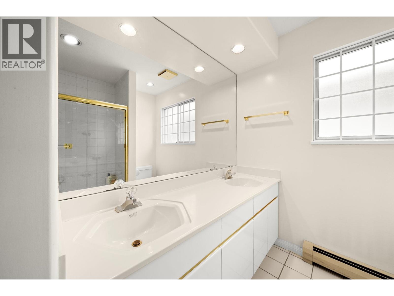 3606 Mckay Drive, Richmond, British Columbia  V6X 3R7 - Photo 27 - R3086445