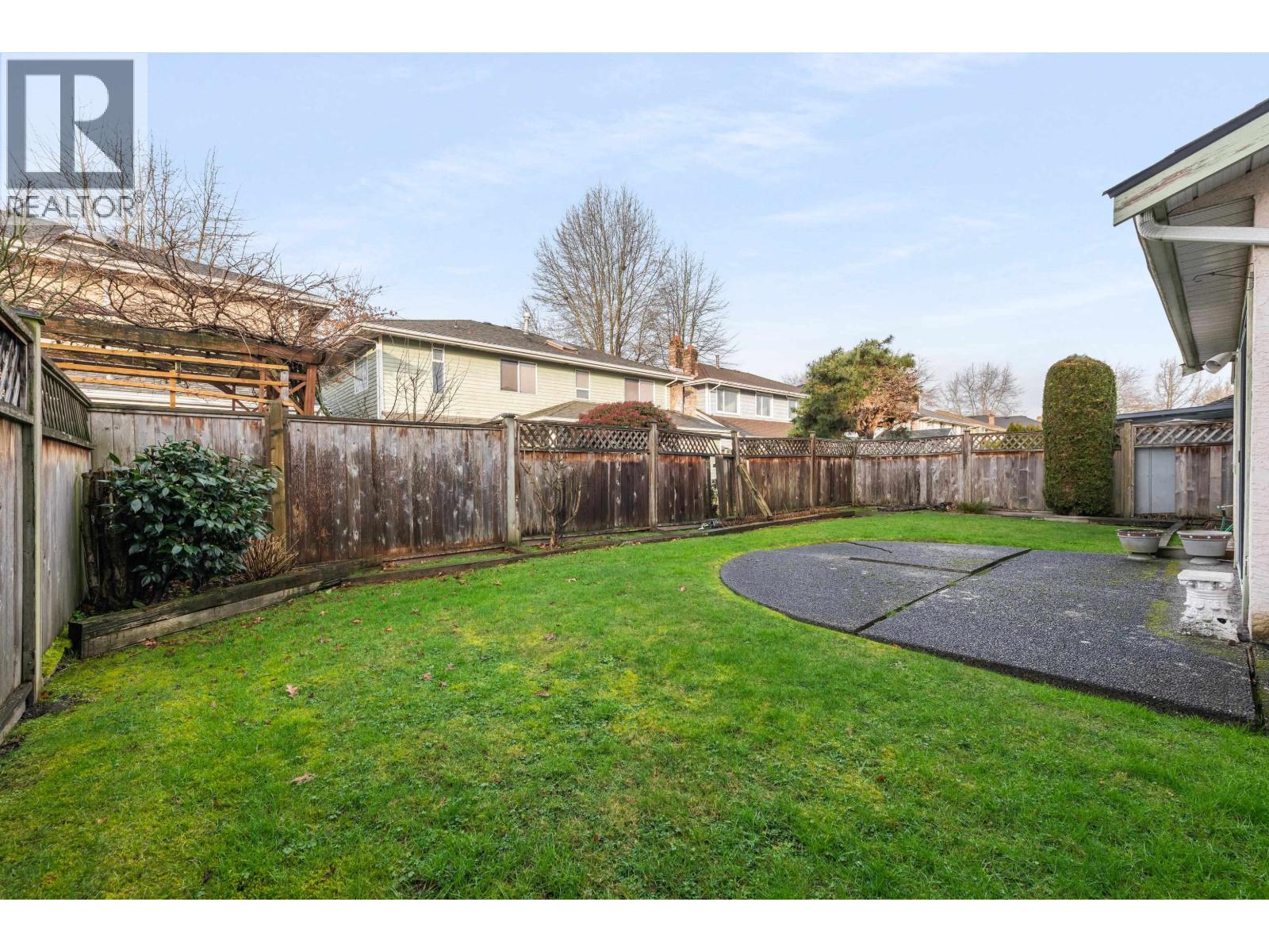 3606 Mckay Drive, Richmond, British Columbia  V6X 3R7 - Photo 29 - R3086445