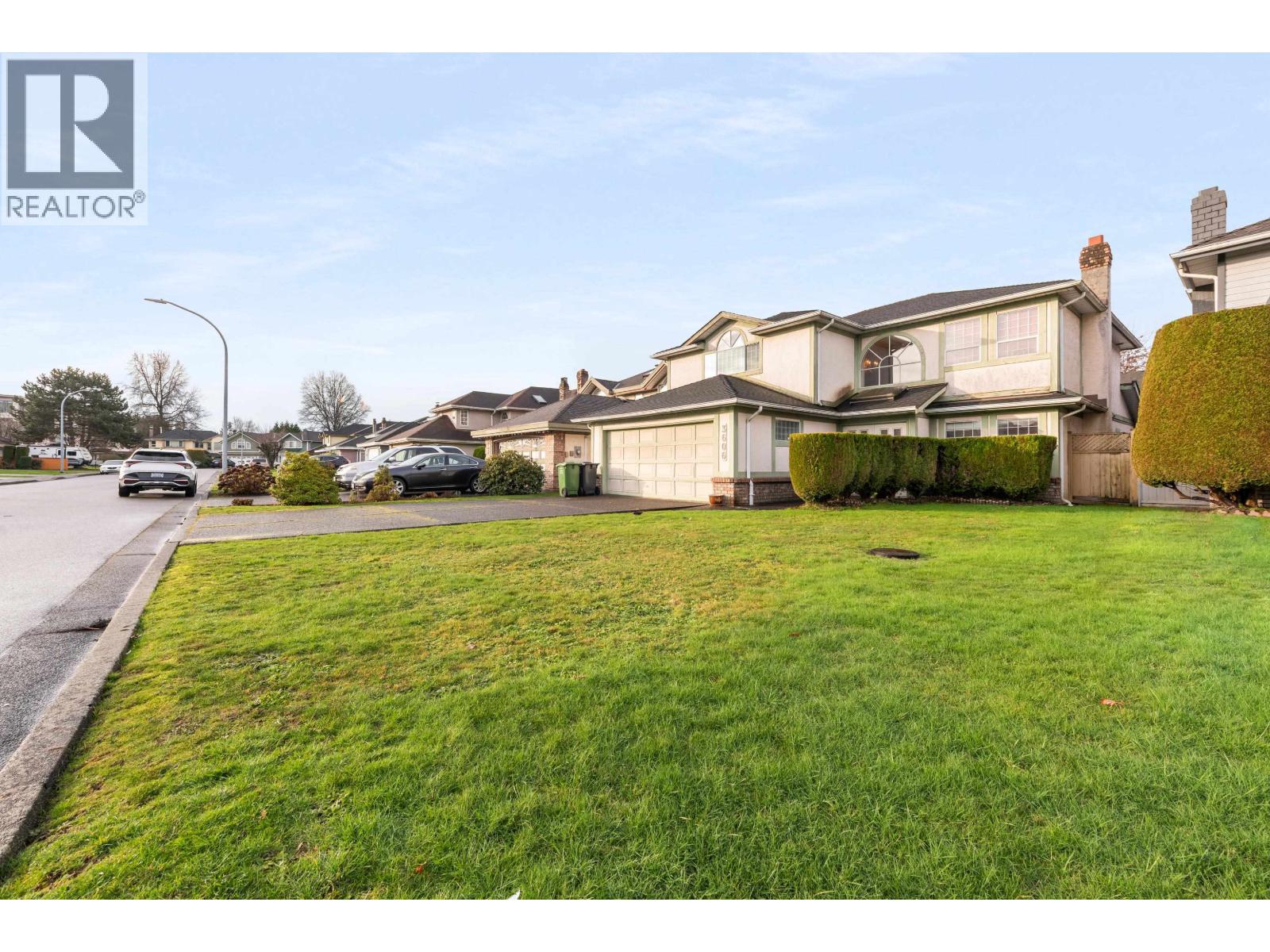 3606 Mckay Drive, Richmond, British Columbia  V6X 3R7 - Photo 28 - R3086445