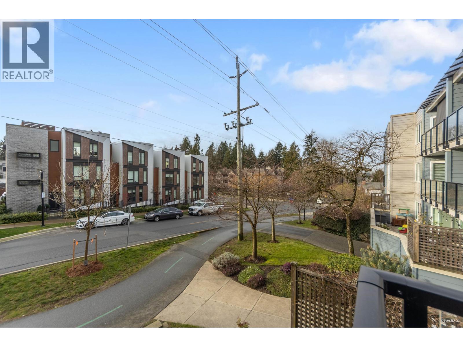 208 156 W 21st Street, North Vancouver, British Columbia  V7M 1Y9 - Photo 25 - R3086382