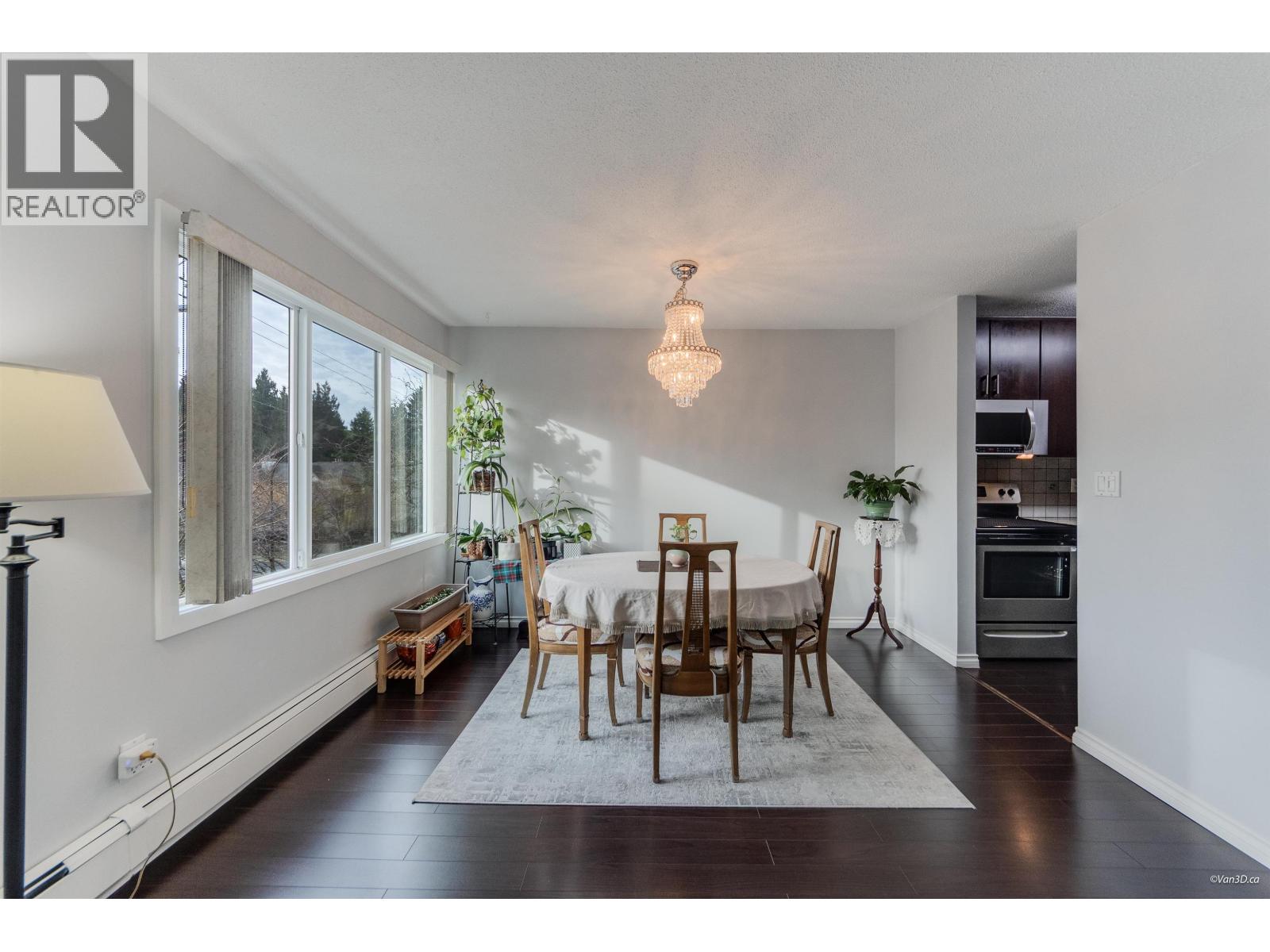 208 156 W 21st Street, North Vancouver, British Columbia  V7M 1Y9 - Photo 9 - R3086382