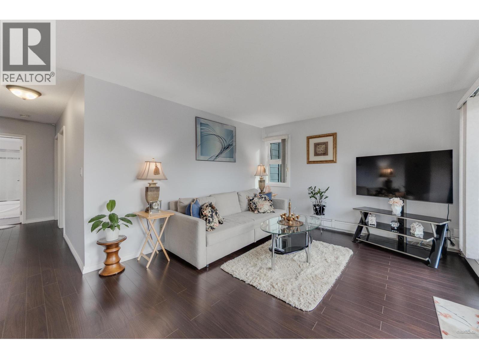 208 156 W 21st Street, North Vancouver, British Columbia  V7M 1Y9 - Photo 6 - R3086382