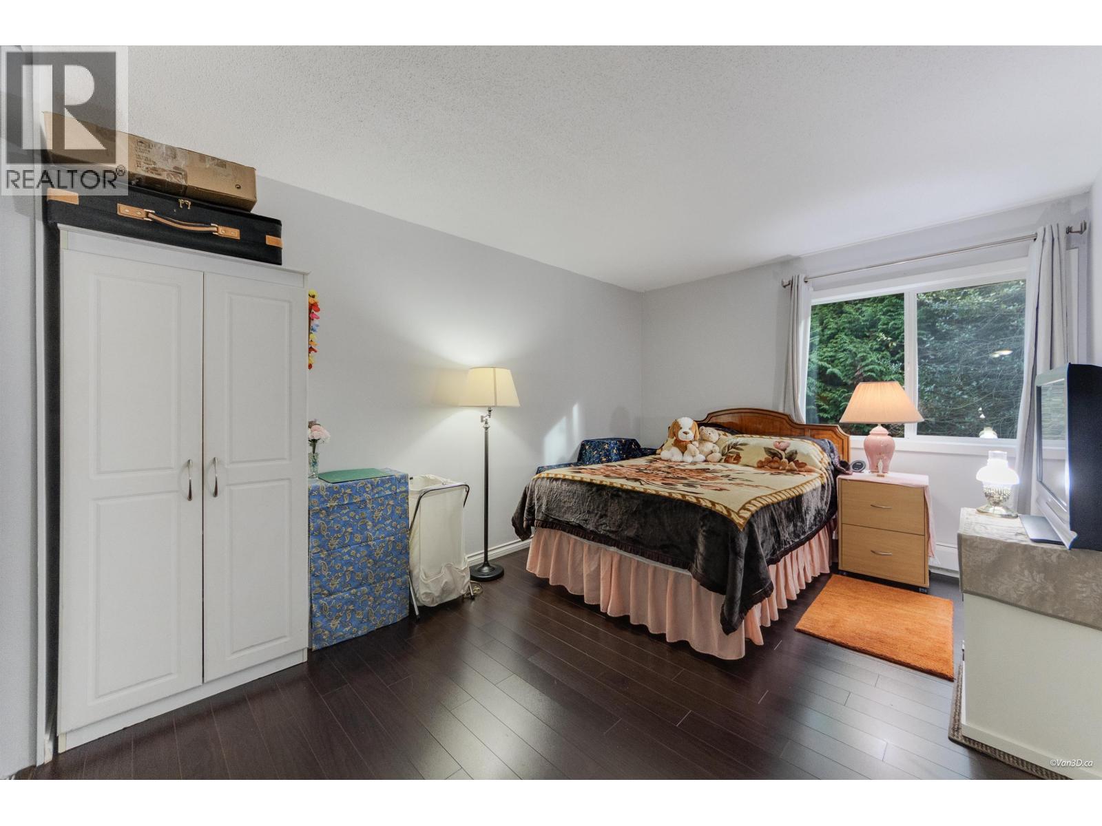 208 156 W 21st Street, North Vancouver, British Columbia  V7M 1Y9 - Photo 16 - R3086382