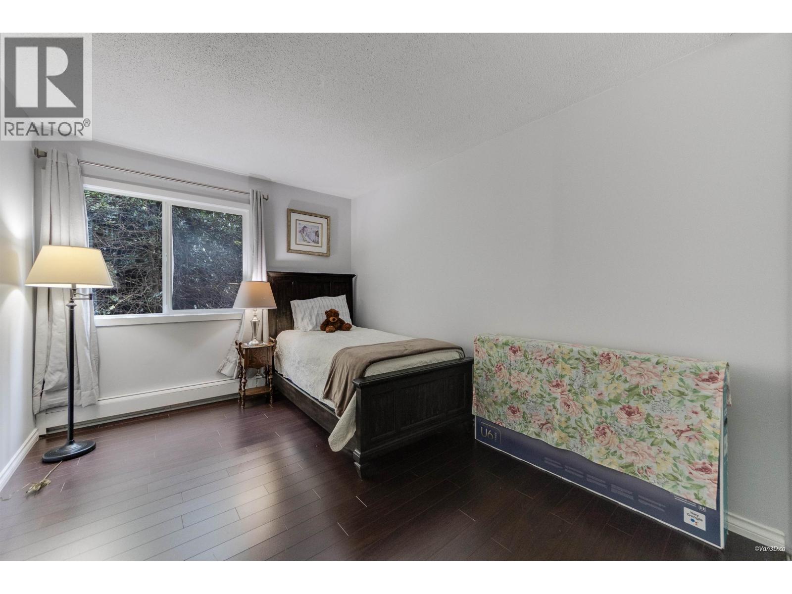 208 156 W 21st Street, North Vancouver, British Columbia  V7M 1Y9 - Photo 20 - R3086382