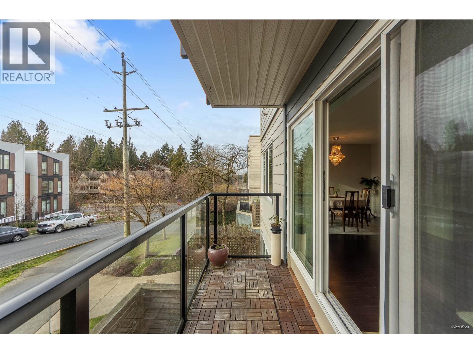 208 156 W 21st Street, North Vancouver, British Columbia  V7M 1Y9 - Photo 22 - R3086382