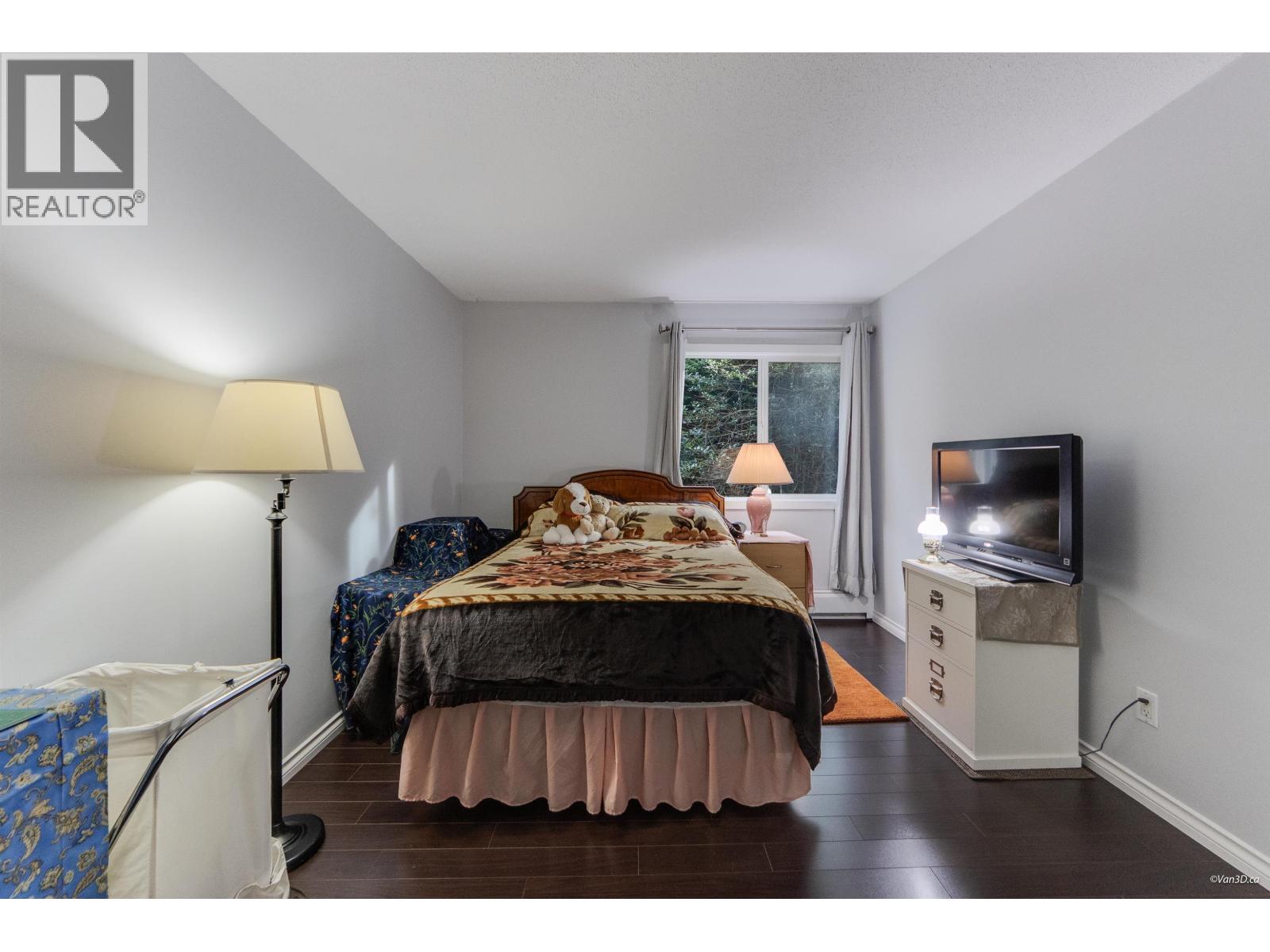 208 156 W 21st Street, North Vancouver, British Columbia  V7M 1Y9 - Photo 17 - R3086382