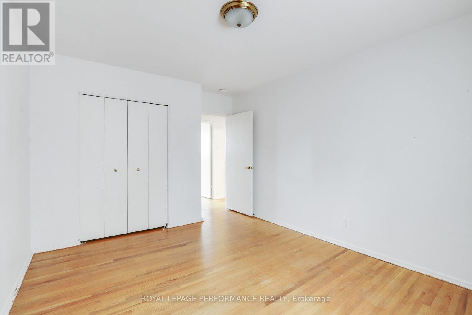 2337 Samuel Drive, Ottawa, Ontario  K1G 3C3 - Photo 24 - X12756026