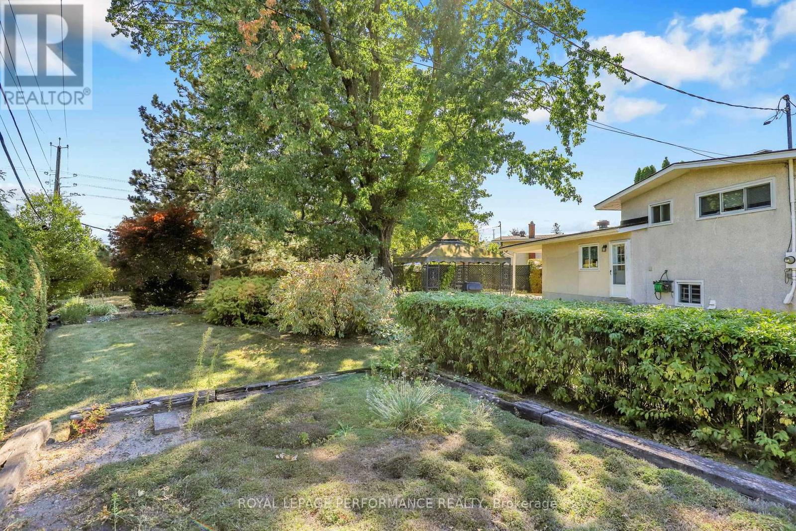 2337 Samuel Drive, Ottawa, Ontario  K1G 3C3 - Photo 33 - X12756026