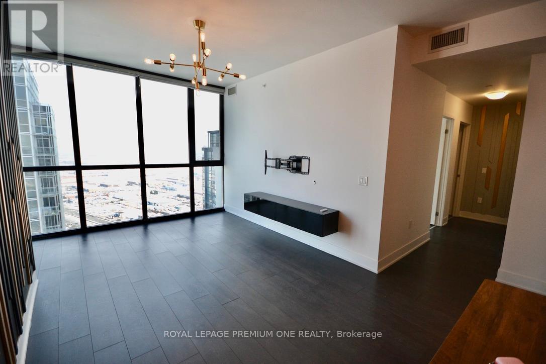 3609 - 2916 Highway 7 Road E, Vaughan, Ontario  L4K 0K6 - Photo 13 - N12755844