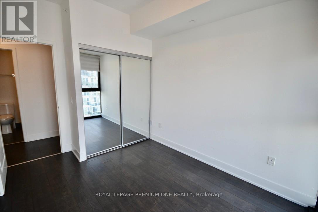 3609 - 2916 Highway 7 Road E, Vaughan, Ontario  L4K 0K6 - Photo 30 - N12755844