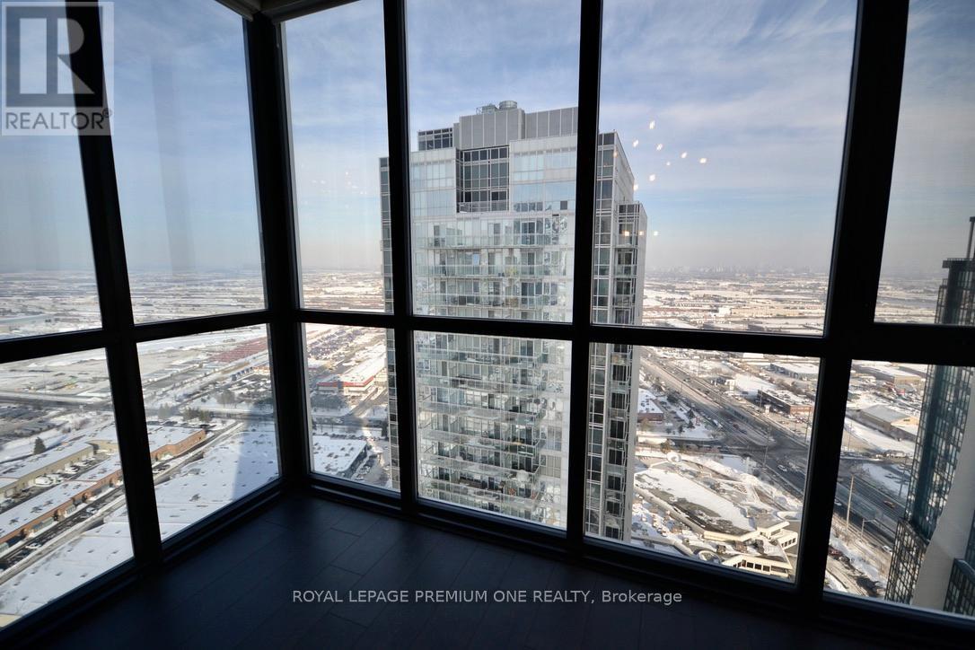 3609 - 2916 Highway 7 Road E, Vaughan, Ontario  L4K 0K6 - Photo 18 - N12755844