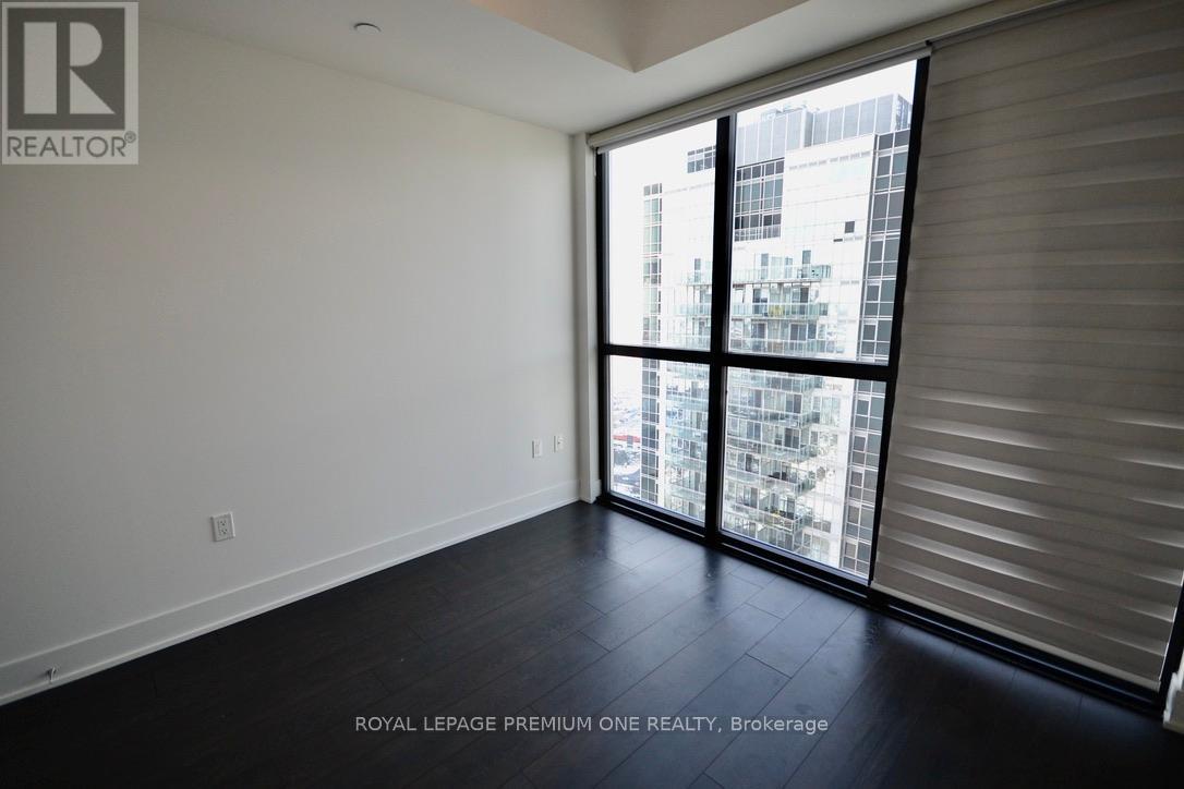 3609 - 2916 Highway 7 Road E, Vaughan, Ontario  L4K 0K6 - Photo 23 - N12755844