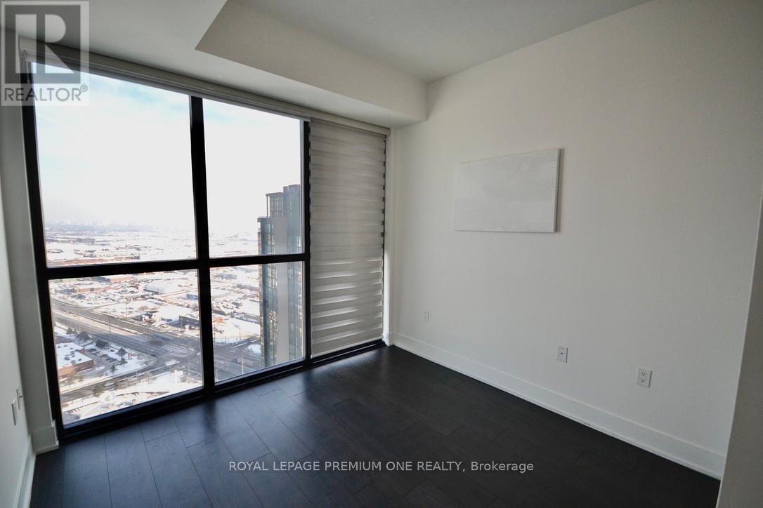 3609 - 2916 Highway 7 Road E, Vaughan, Ontario  L4K 0K6 - Photo 22 - N12755844