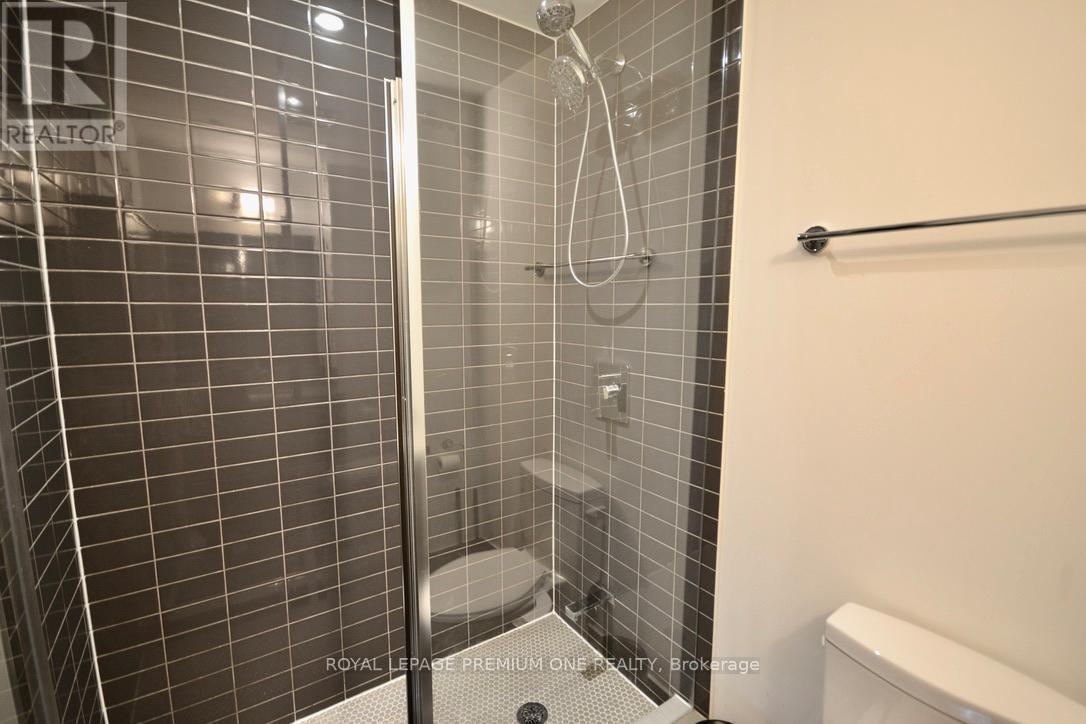 3609 - 2916 Highway 7 Road E, Vaughan, Ontario  L4K 0K6 - Photo 24 - N12755844