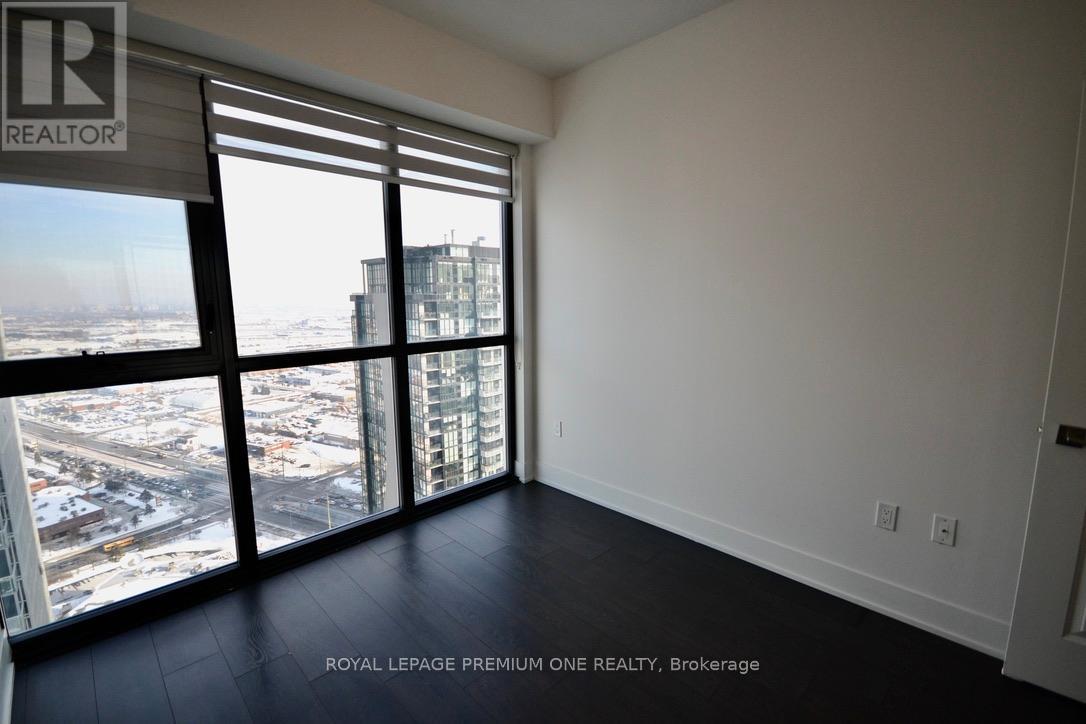 3609 - 2916 Highway 7 Road E, Vaughan, Ontario  L4K 0K6 - Photo 28 - N12755844