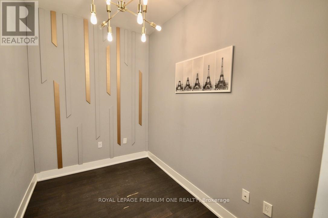 3609 - 2916 Highway 7 Road E, Vaughan, Ontario  L4K 0K6 - Photo 32 - N12755844