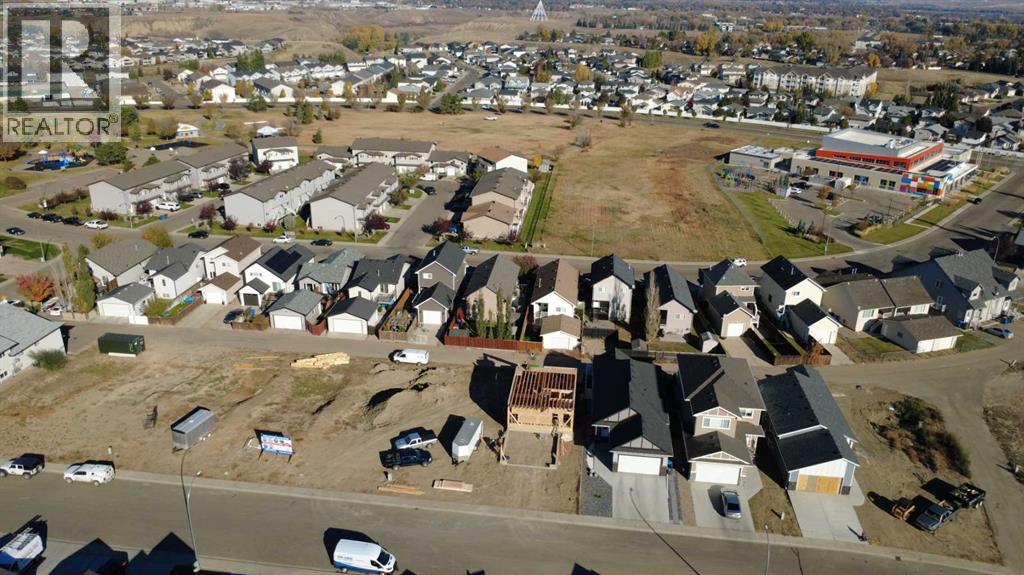 74 Sunwood Crescent SW, Medicine Hat, Alberta