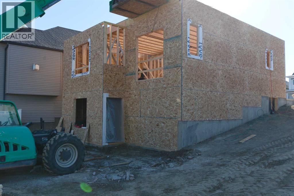 74 Sunwood Crescent Sw, Medicine Hat, Alberta  T1B 4Y6 - Photo 6 - A2264881