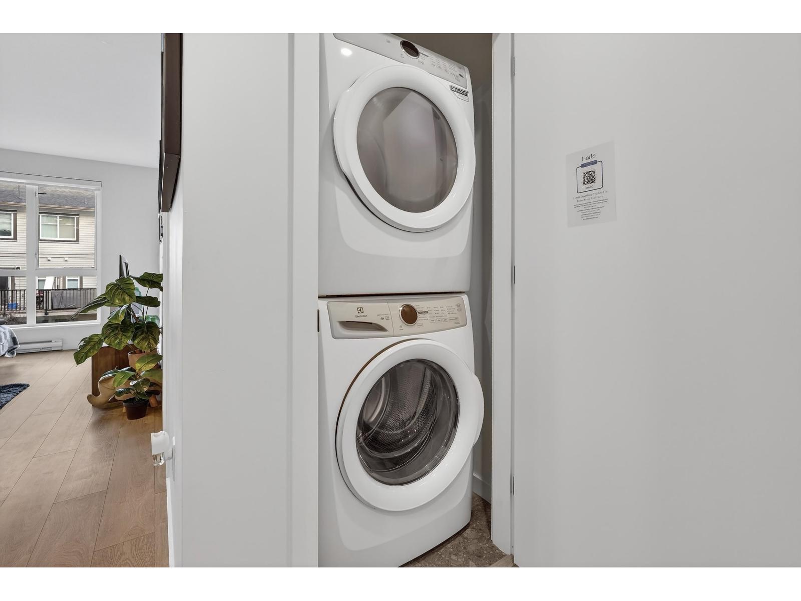 212 6585 195a Street, Surrey, British Columbia  V4N 6Y9 - Photo 11 - R3082704