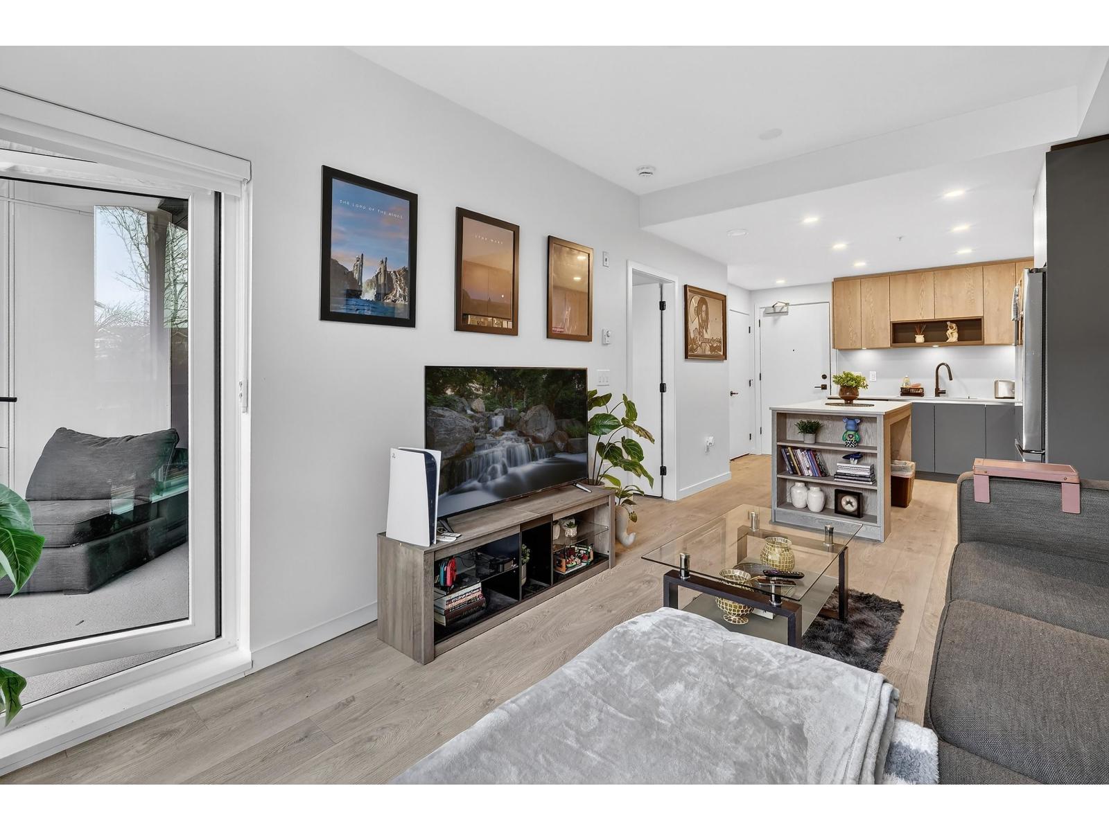 212 6585 195a Street, Surrey, British Columbia  V4N 6Y9 - Photo 10 - R3082704