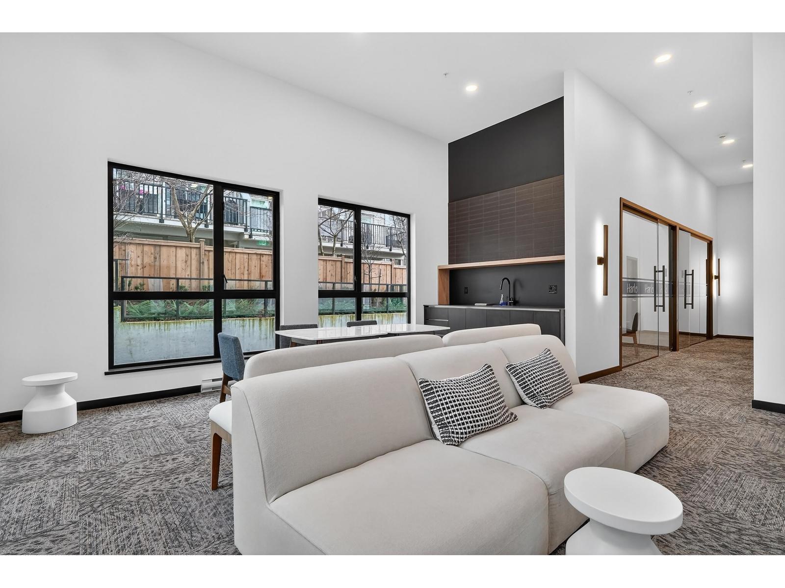 212 6585 195a Street, Surrey, British Columbia  V4N 6Y9 - Photo 16 - R3082704