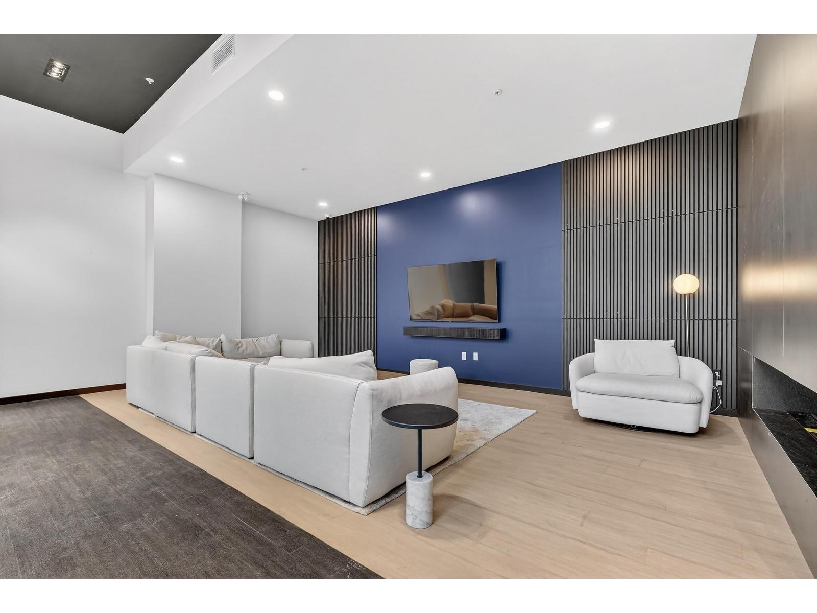 212 6585 195a Street, Surrey, British Columbia  V4N 6Y9 - Photo 20 - R3082704