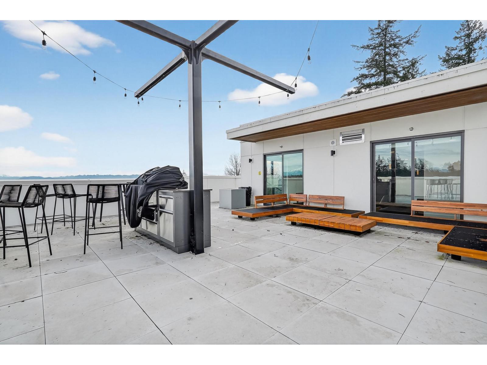 212 6585 195a Street, Surrey, British Columbia  V4N 6Y9 - Photo 13 - R3082704